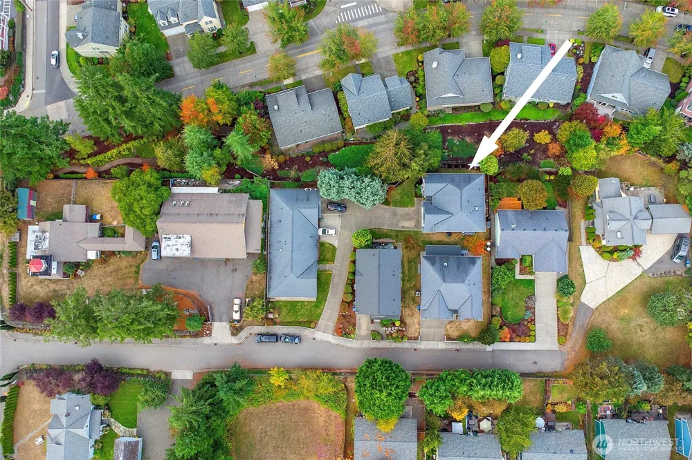 100 NE Peterson Street Poulsbo, WA 98370