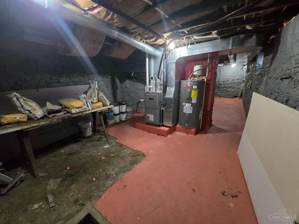 3110 River Road Cincinnati, OH 45204