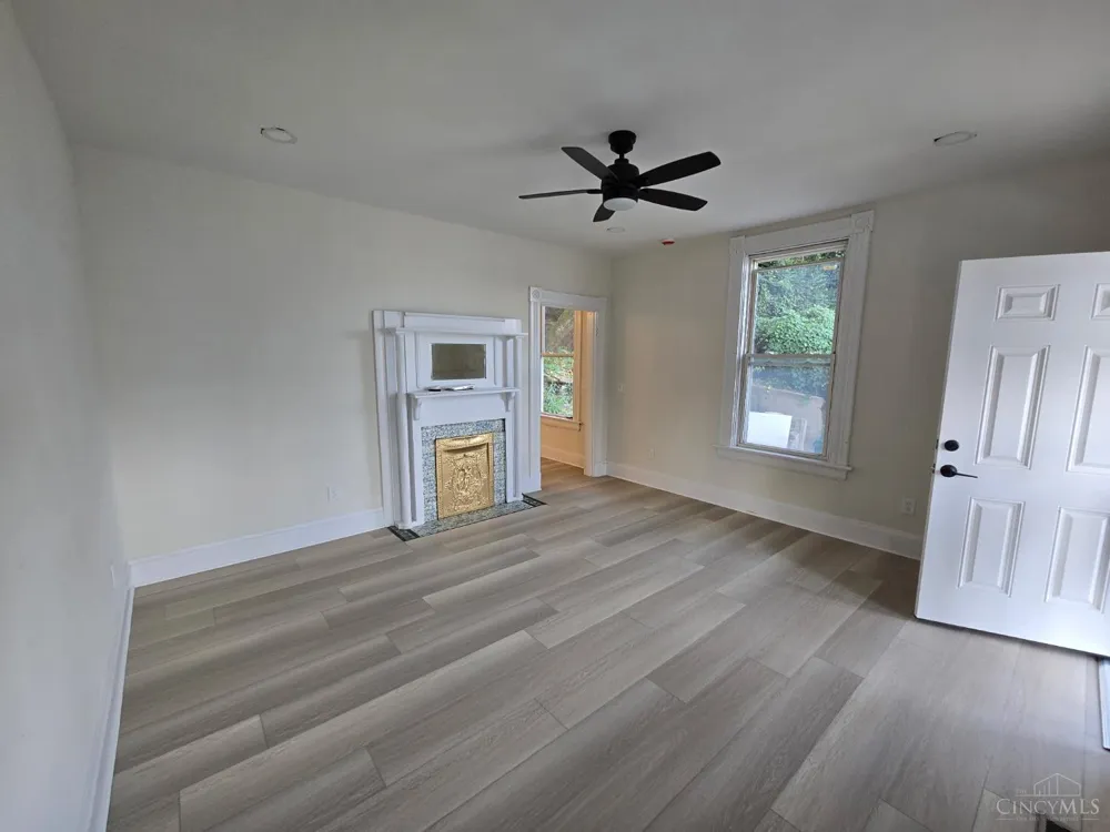 3110 River Road Cincinnati, OH 45204