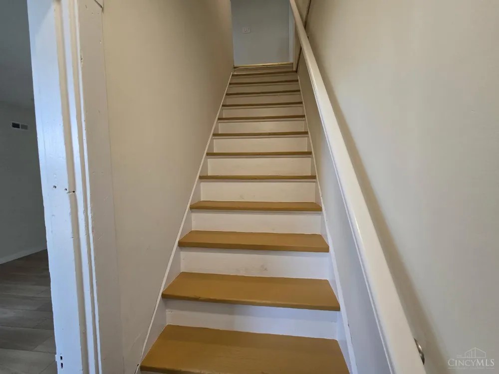 3110 River Road Cincinnati, OH 45204
