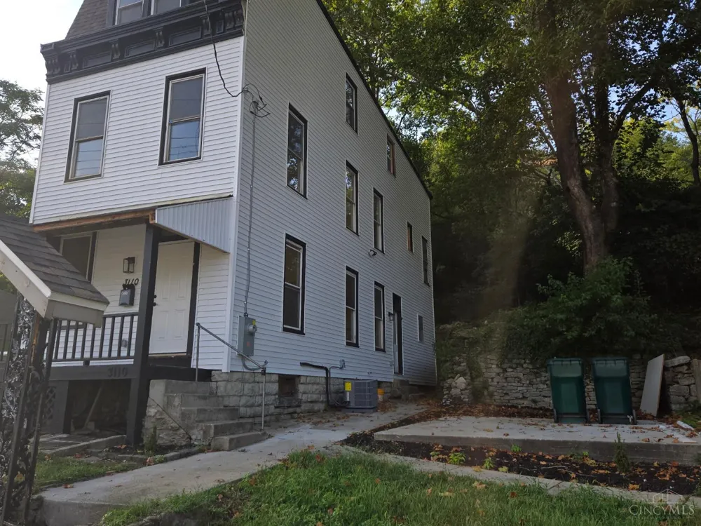3110 River Road Cincinnati, OH 45204