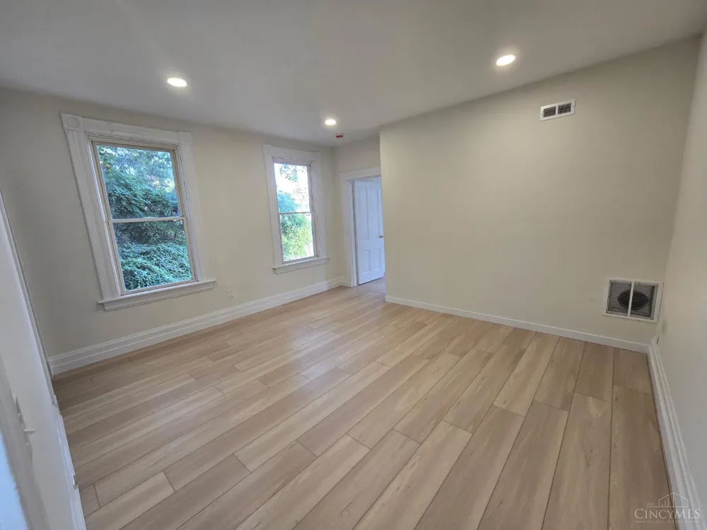 3110 River Road Cincinnati, OH 45204