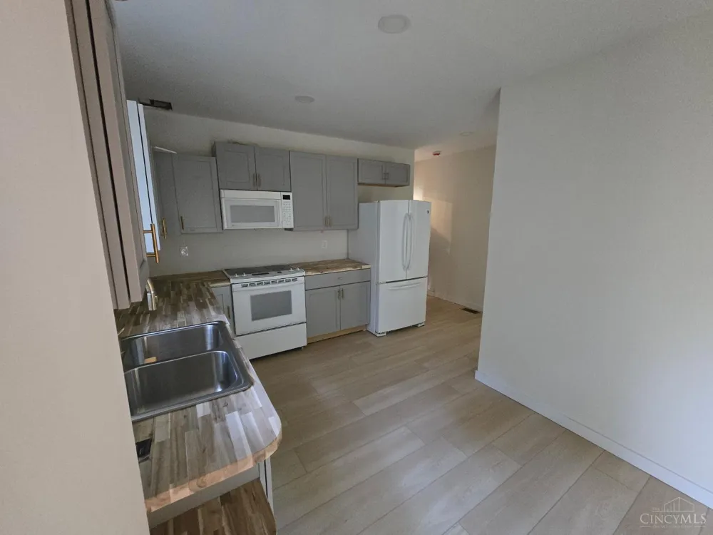 3110 River Road Cincinnati, OH 45204