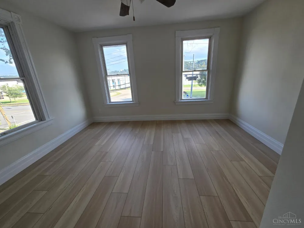 3110 River Road Cincinnati, OH 45204