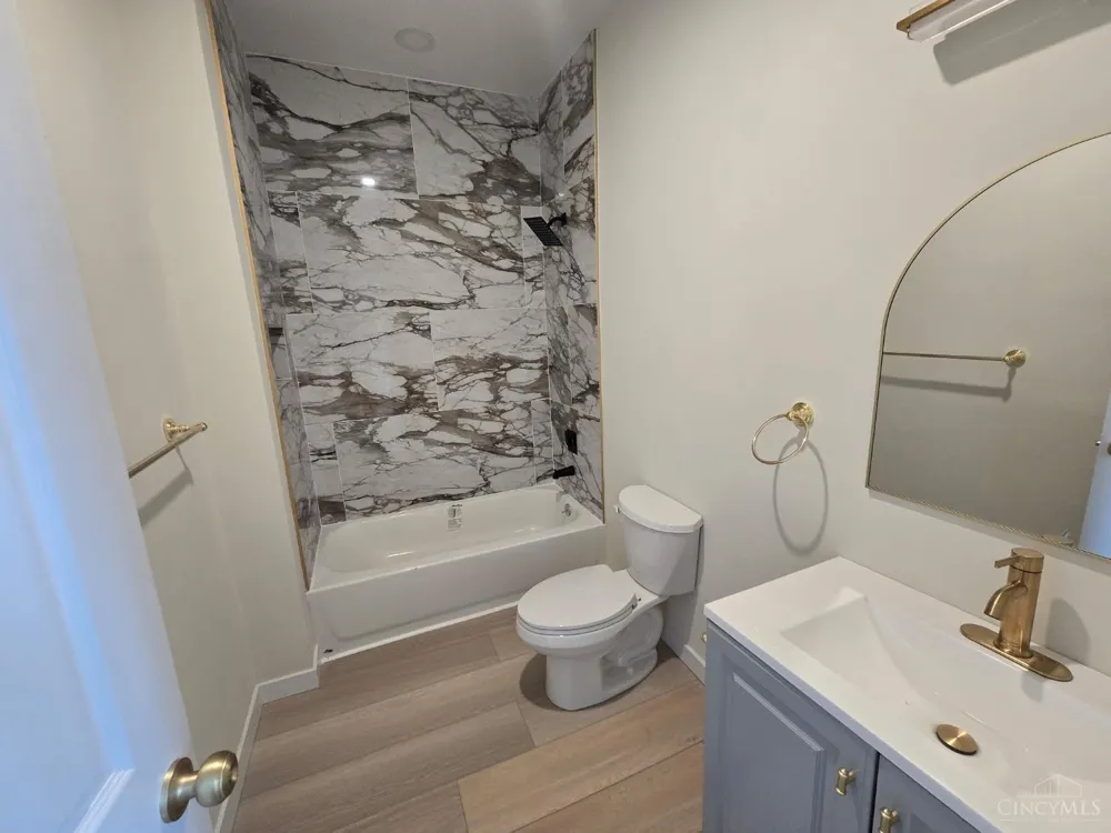 3110 River Road Cincinnati, OH 45204