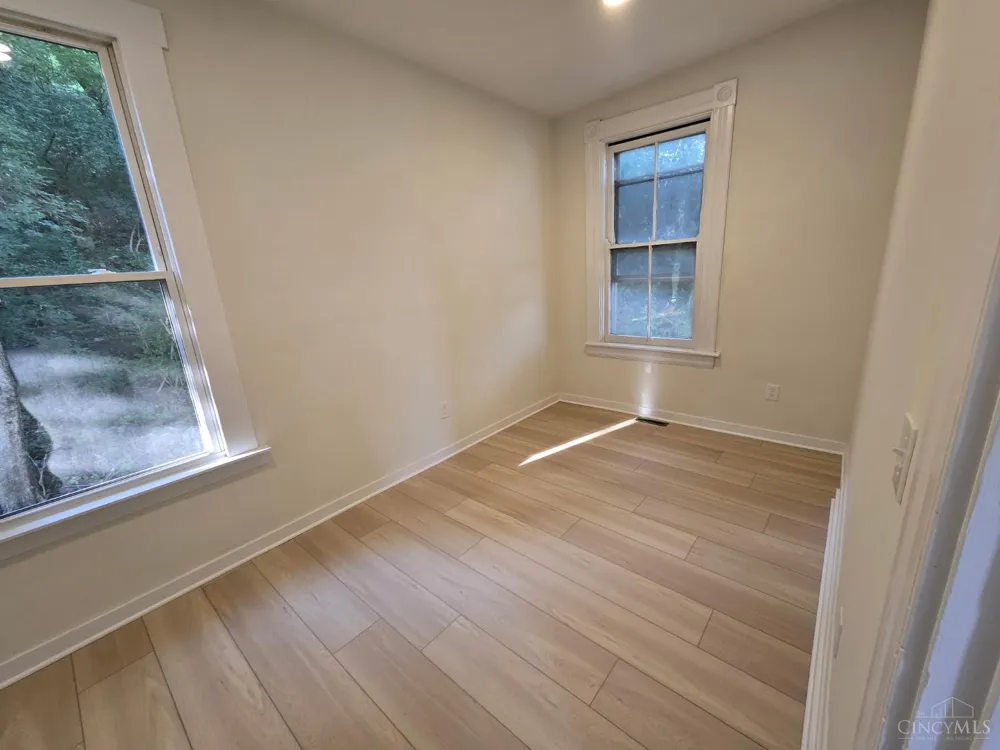 3110 River Road Cincinnati, OH 45204