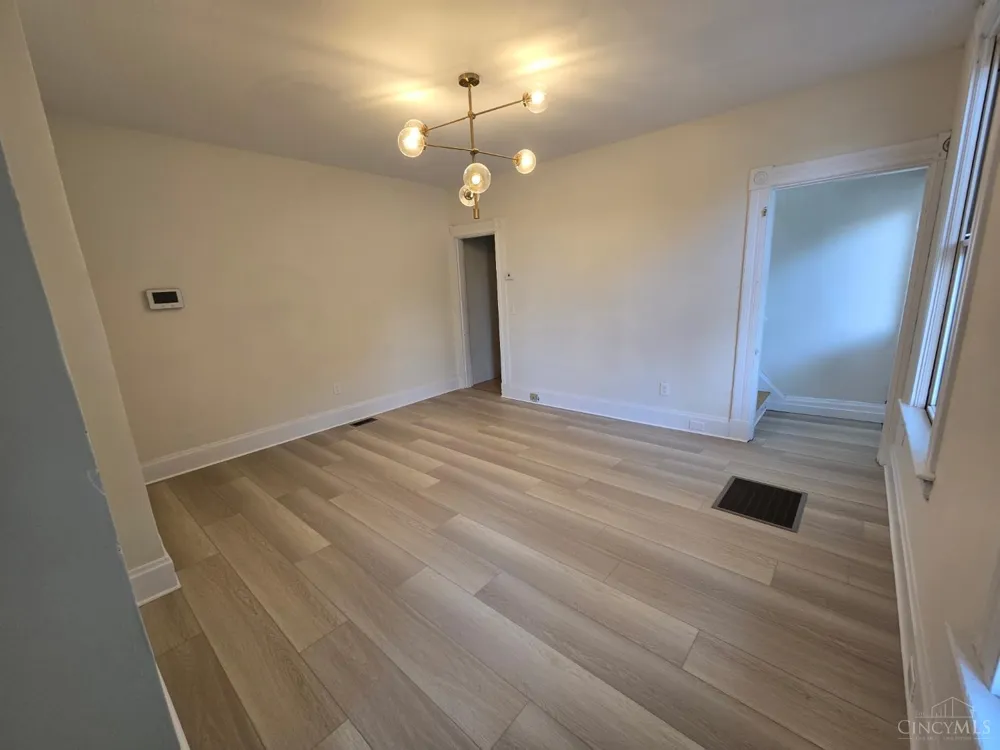 3110 River Road Cincinnati, OH 45204