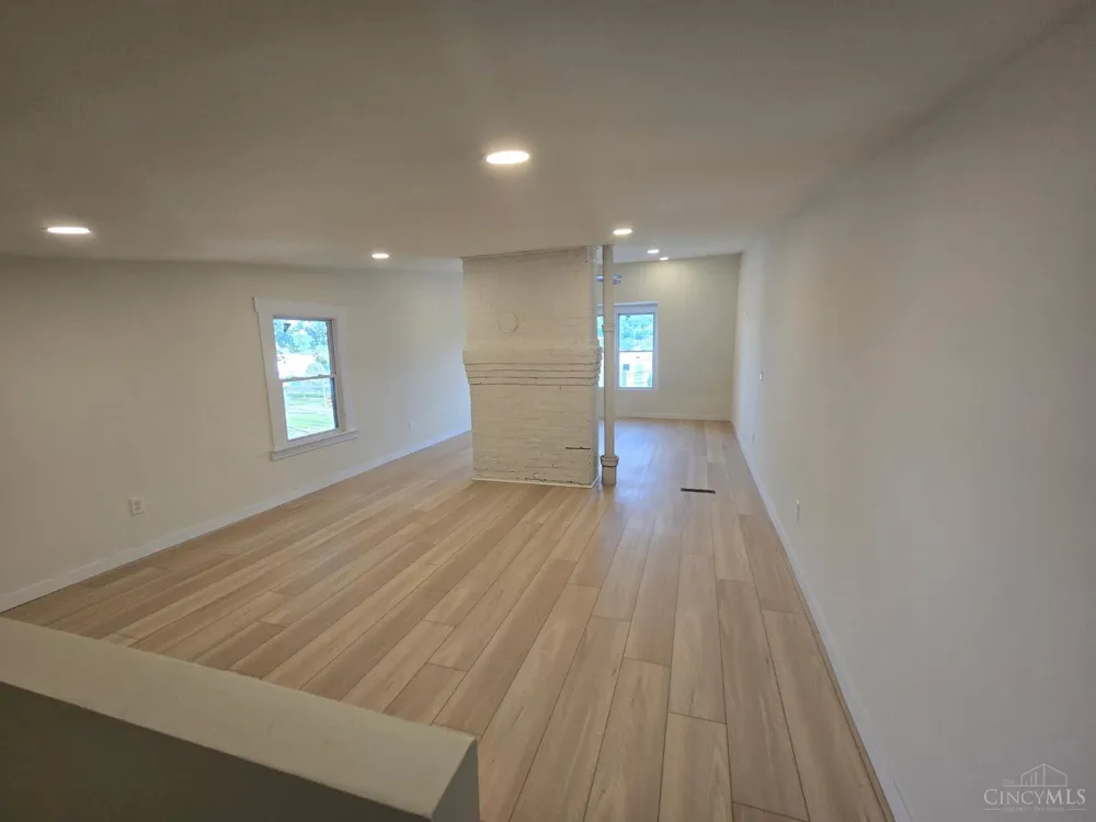 3110 River Road Cincinnati, OH 45204