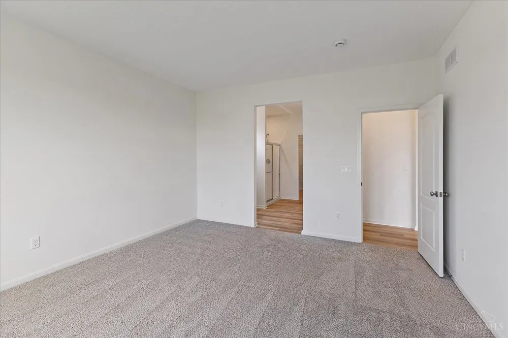 5967 Shooting Star Street Tipp City, OH 45371
