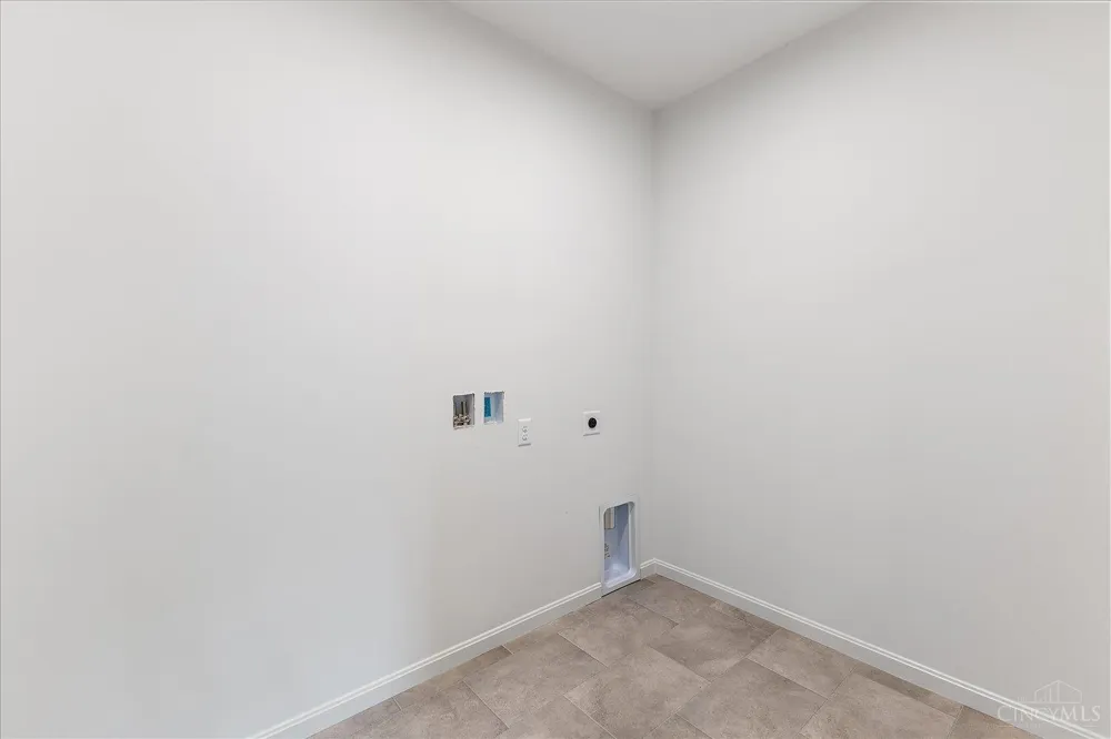 5967 Shooting Star Street Tipp City, OH 45371
