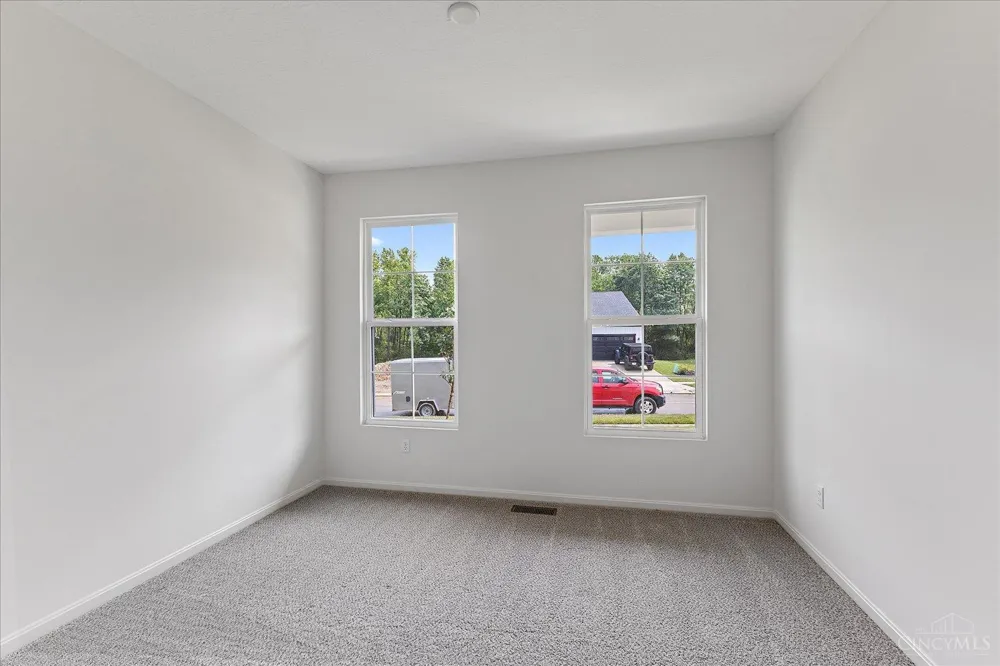 5967 Shooting Star Street Tipp City, OH 45371