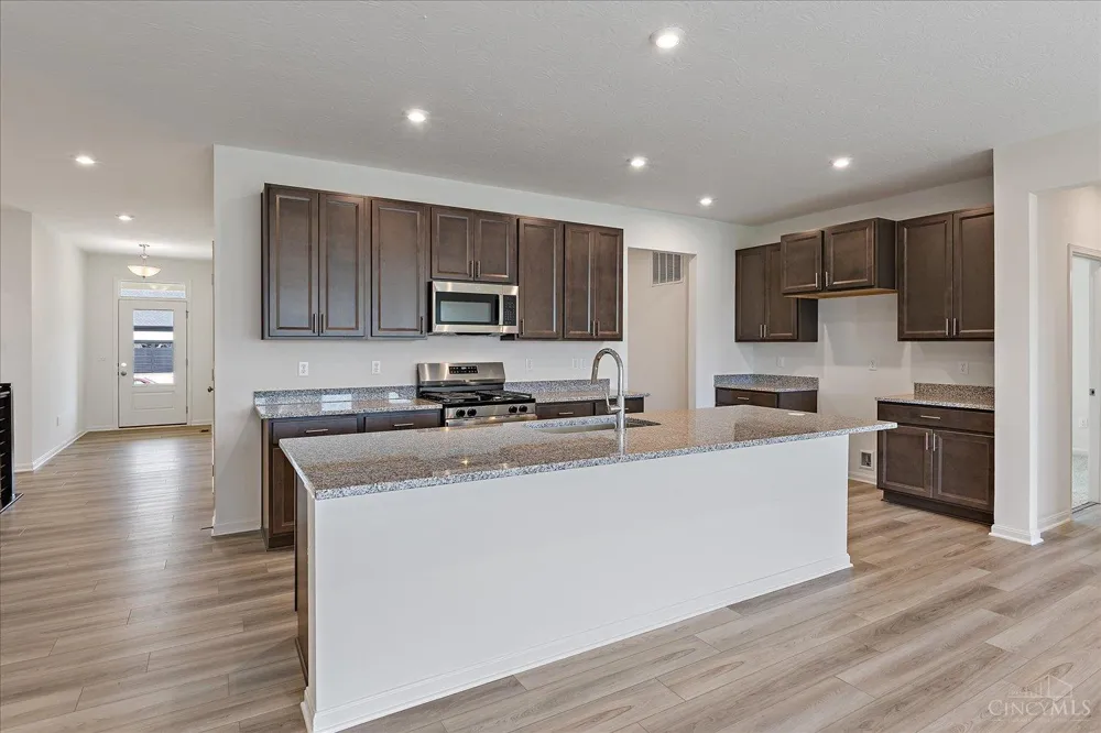 5967 Shooting Star Street Tipp City, OH 45371