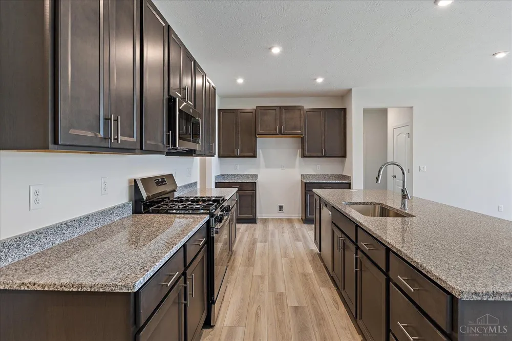 5967 Shooting Star Street Tipp City, OH 45371