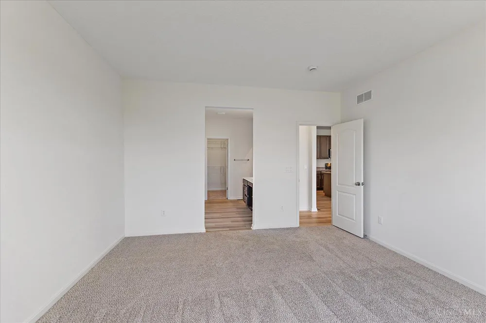 5967 Shooting Star Street Tipp City, OH 45371