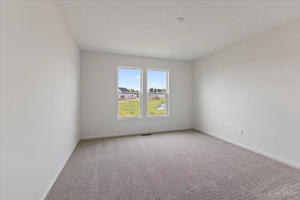 5967 Shooting Star Street Tipp City, OH 45371