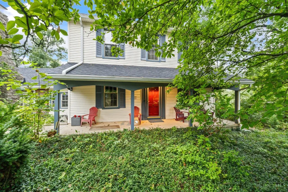 3093 Diehl Road Green, OH 45211