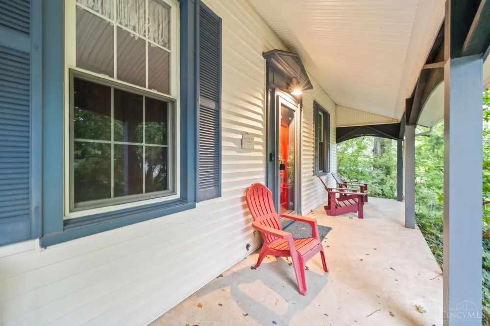 3093 Diehl Road Green, OH 45211