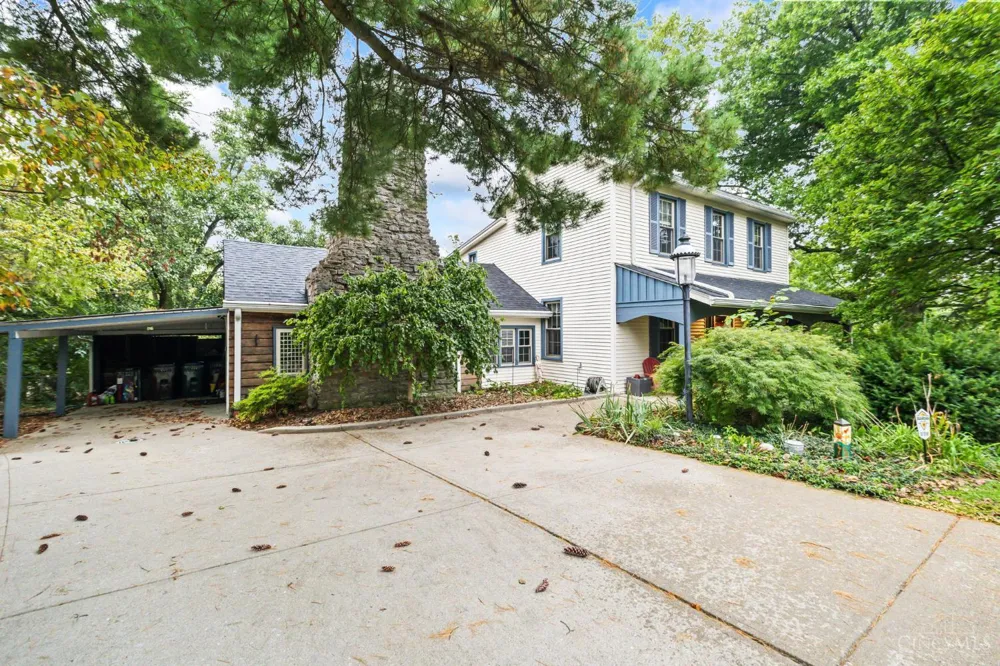3093 Diehl Road Green, OH 45211