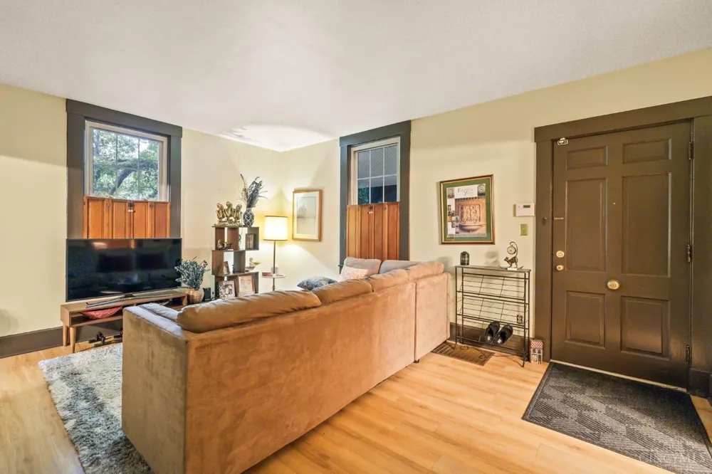 3093 Diehl Road Green, OH 45211