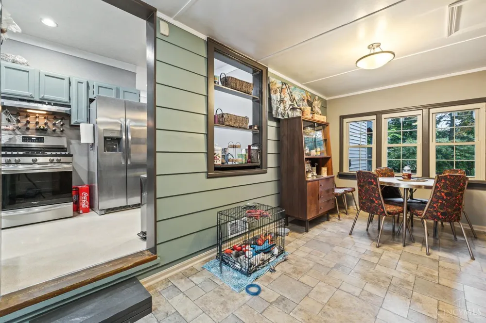 3093 Diehl Road Green, OH 45211