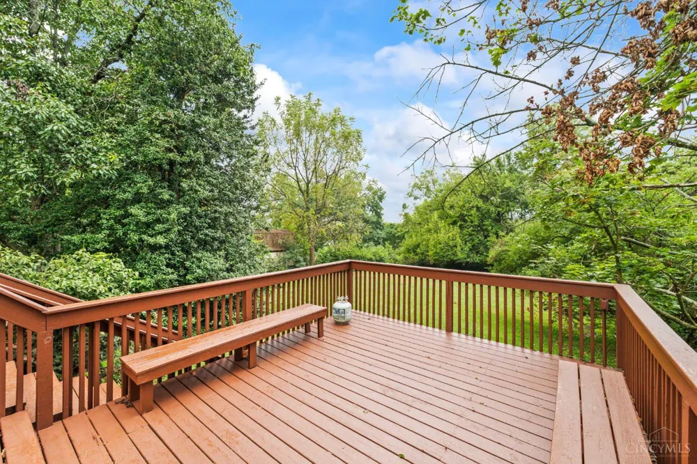 3093 Diehl Road Green, OH 45211