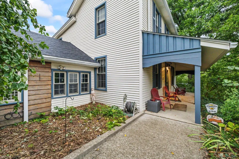 3093 Diehl Road Green, OH 45211