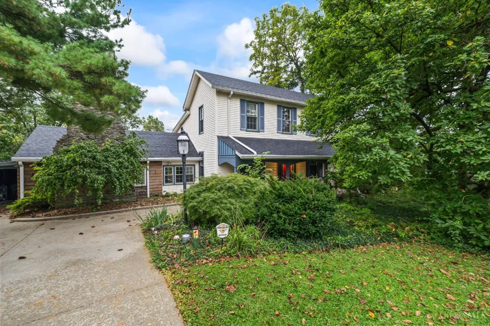 3093 Diehl Road Green, OH 45211
