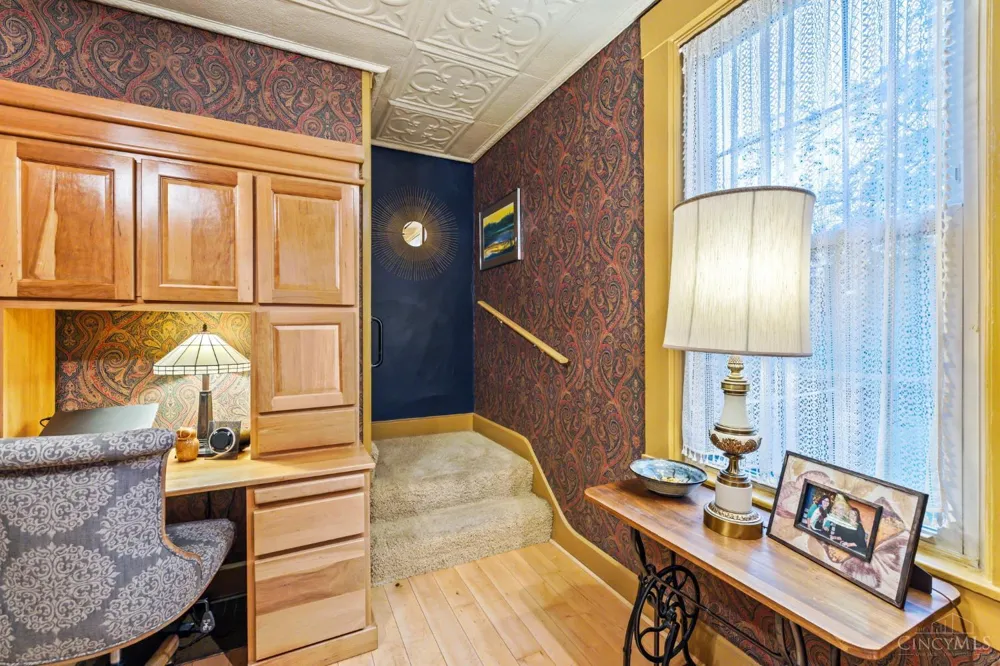 3093 Diehl Road Green, OH 45211