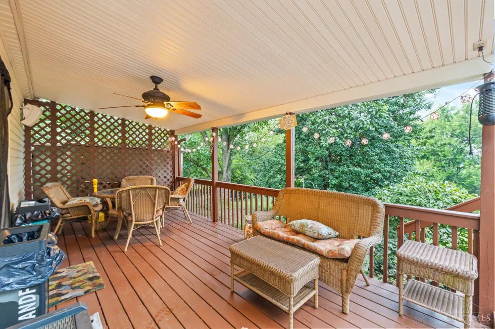 3093 Diehl Road Green, OH 45211