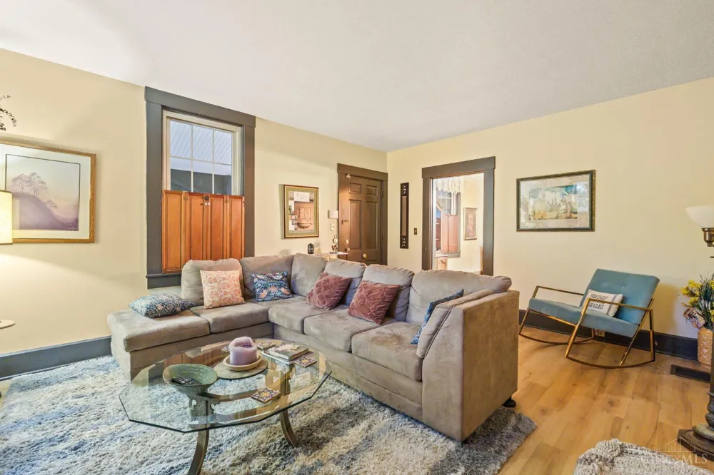 3093 Diehl Road Green, OH 45211