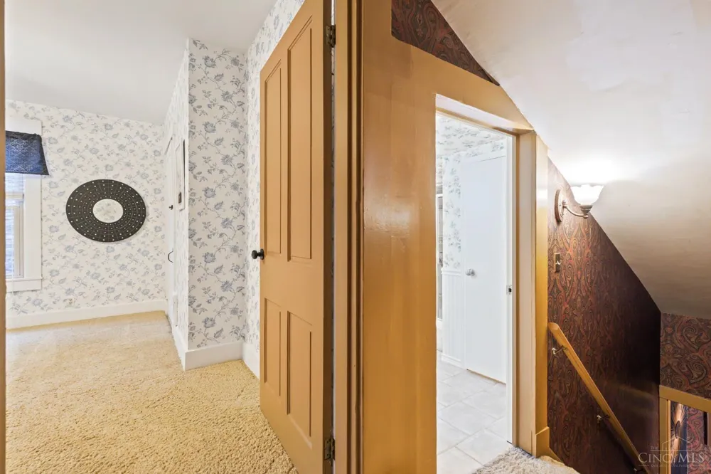 3093 Diehl Road Green, OH 45211