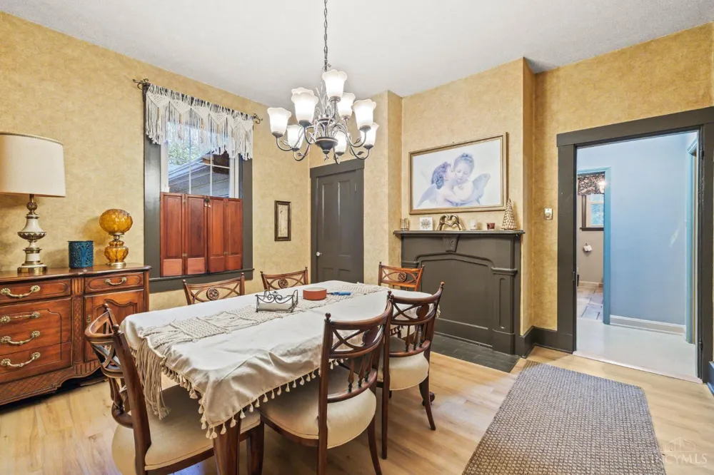 3093 Diehl Road Green, OH 45211