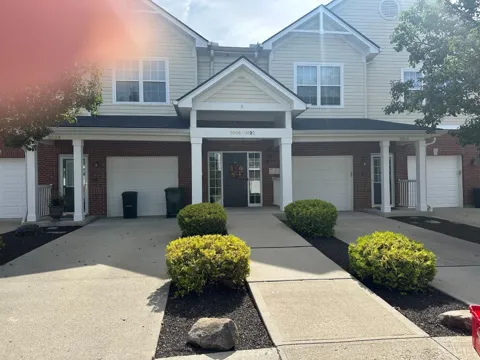 3510 Chestnut Park Lane #9