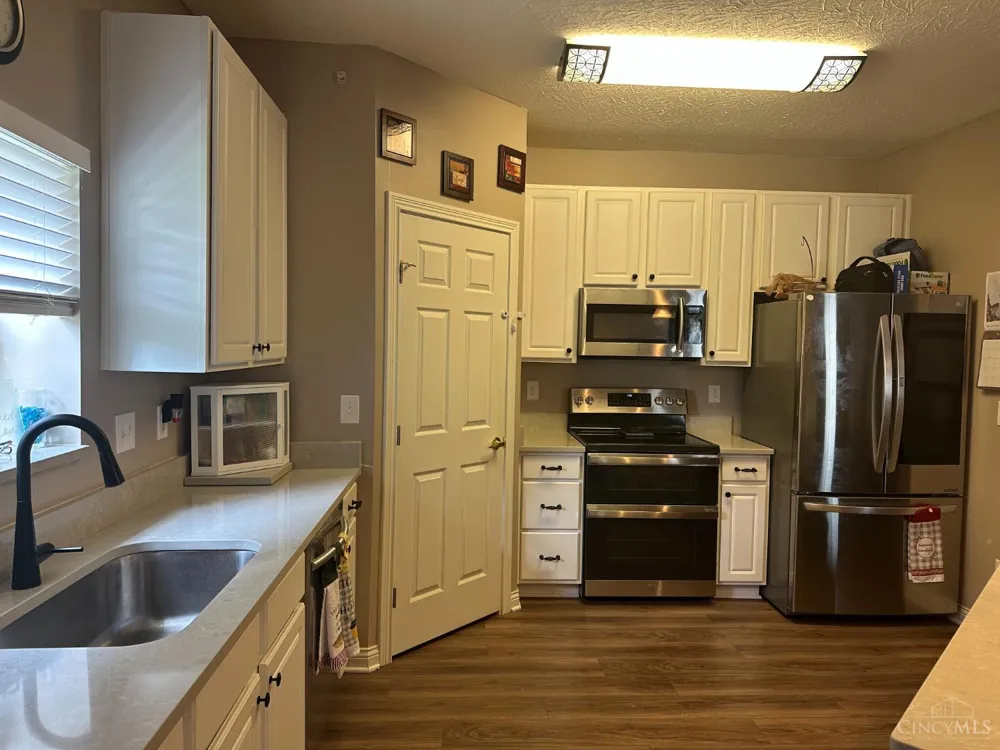 3510 Chestnut Park Lane Miami, OH 45002