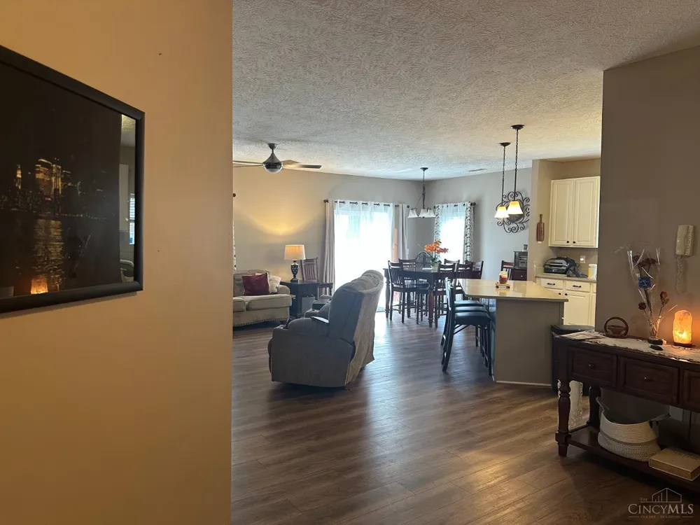3510 Chestnut Park Lane Miami, OH 45002