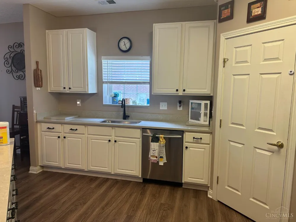 3510 Chestnut Park Lane Miami, OH 45002