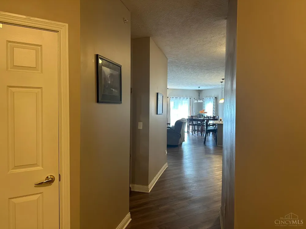 3510 Chestnut Park Lane Miami, OH 45002