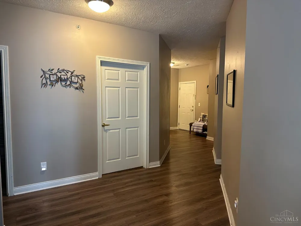 3510 Chestnut Park Lane Miami, OH 45002
