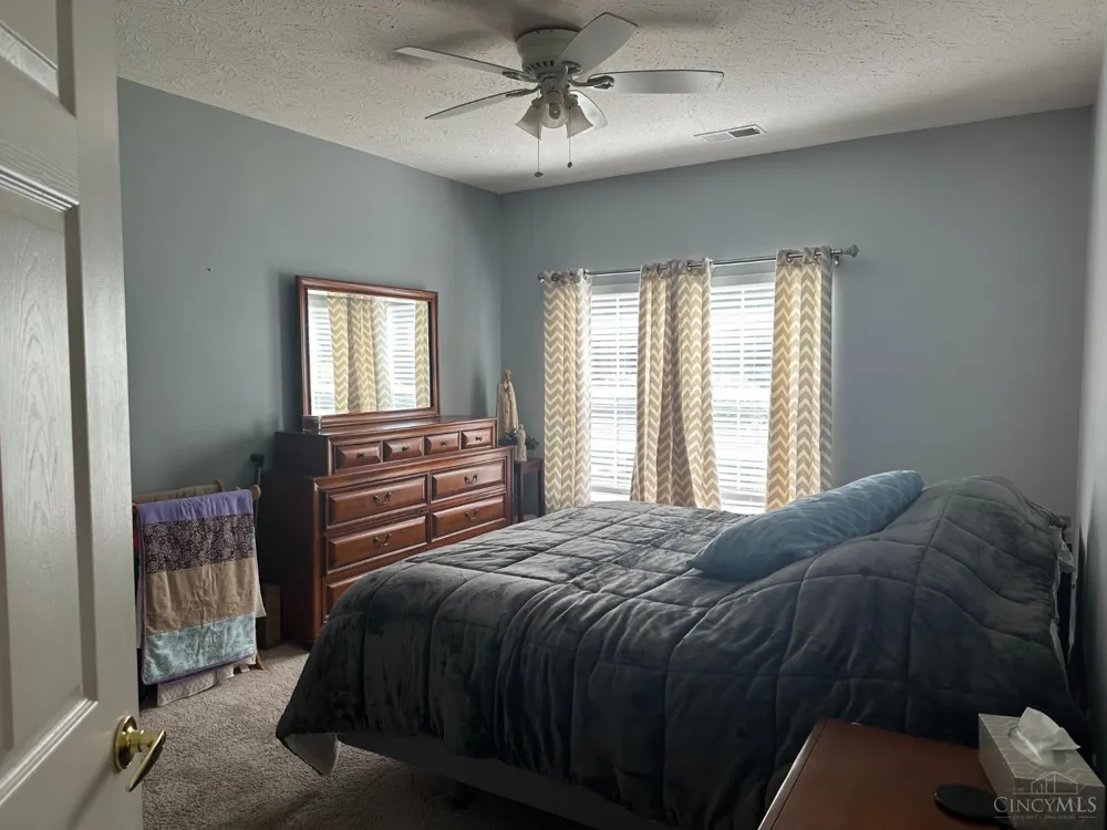 3510 Chestnut Park Lane Miami, OH 45002