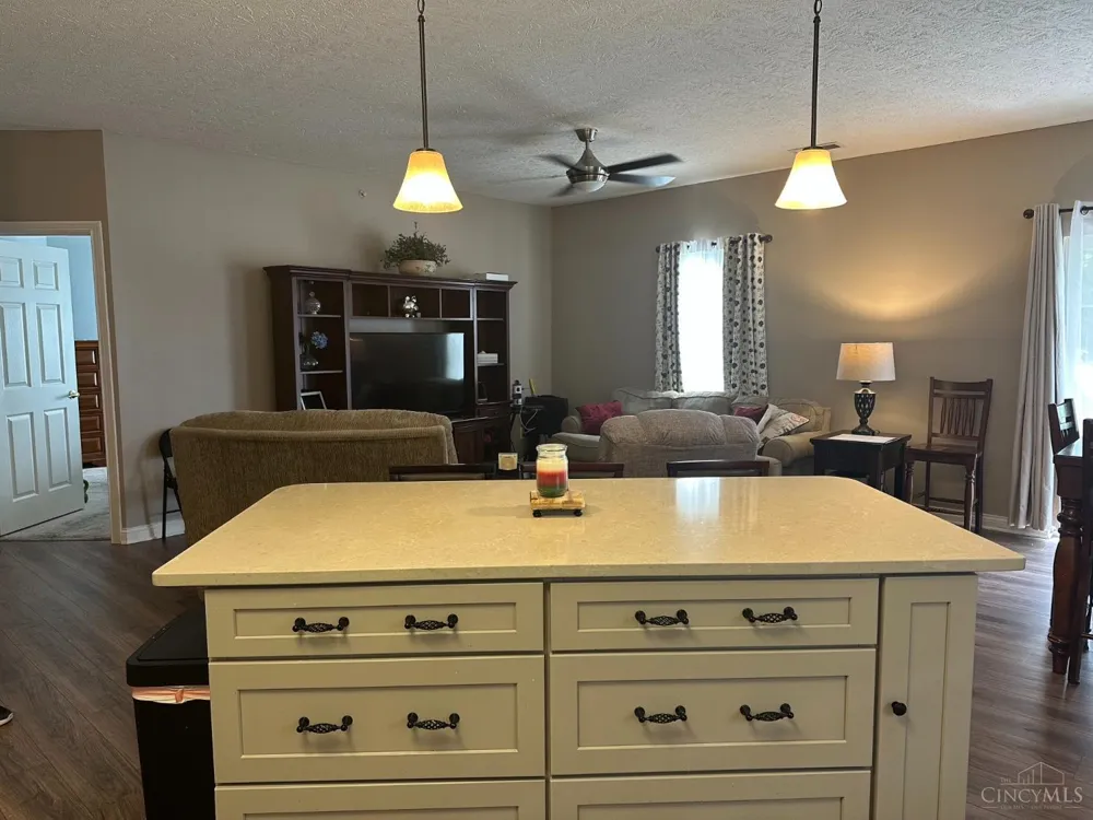 3510 Chestnut Park Lane Miami, OH 45002