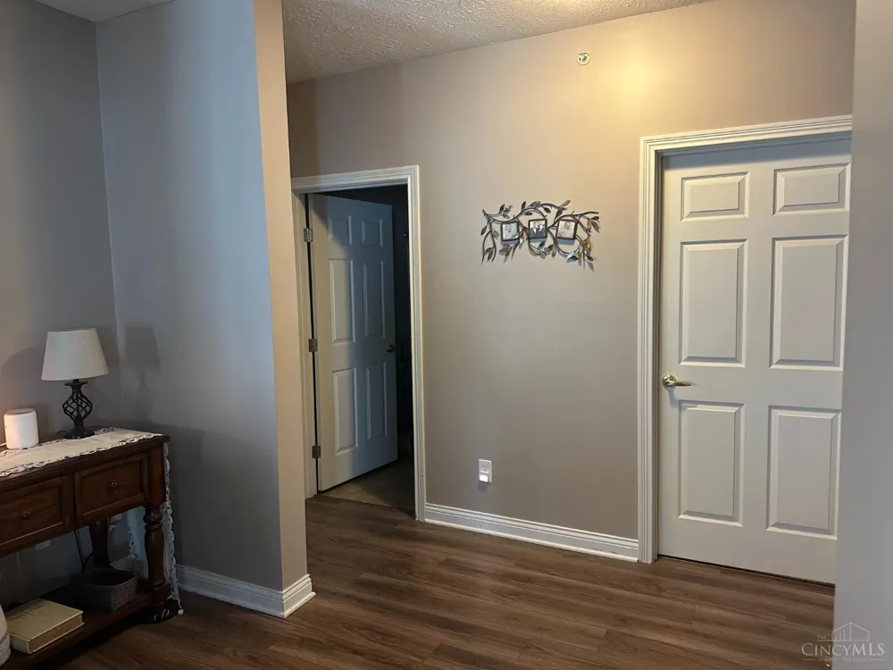 3510 Chestnut Park Lane Miami, OH 45002