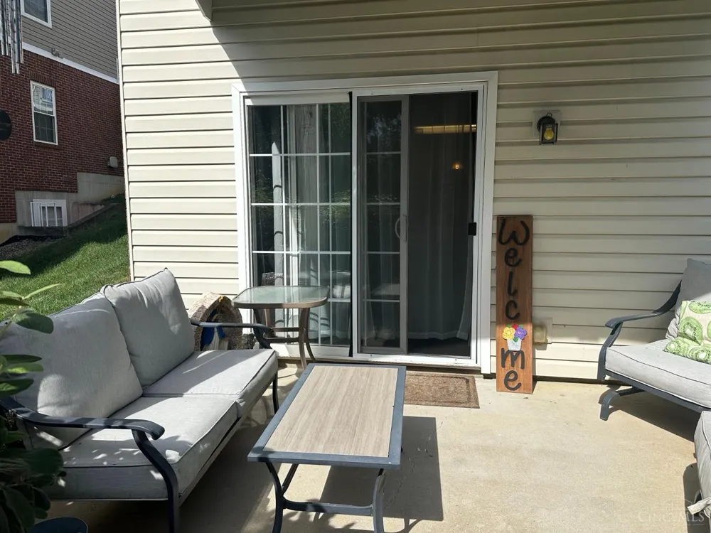 3510 Chestnut Park Lane Miami, OH 45002