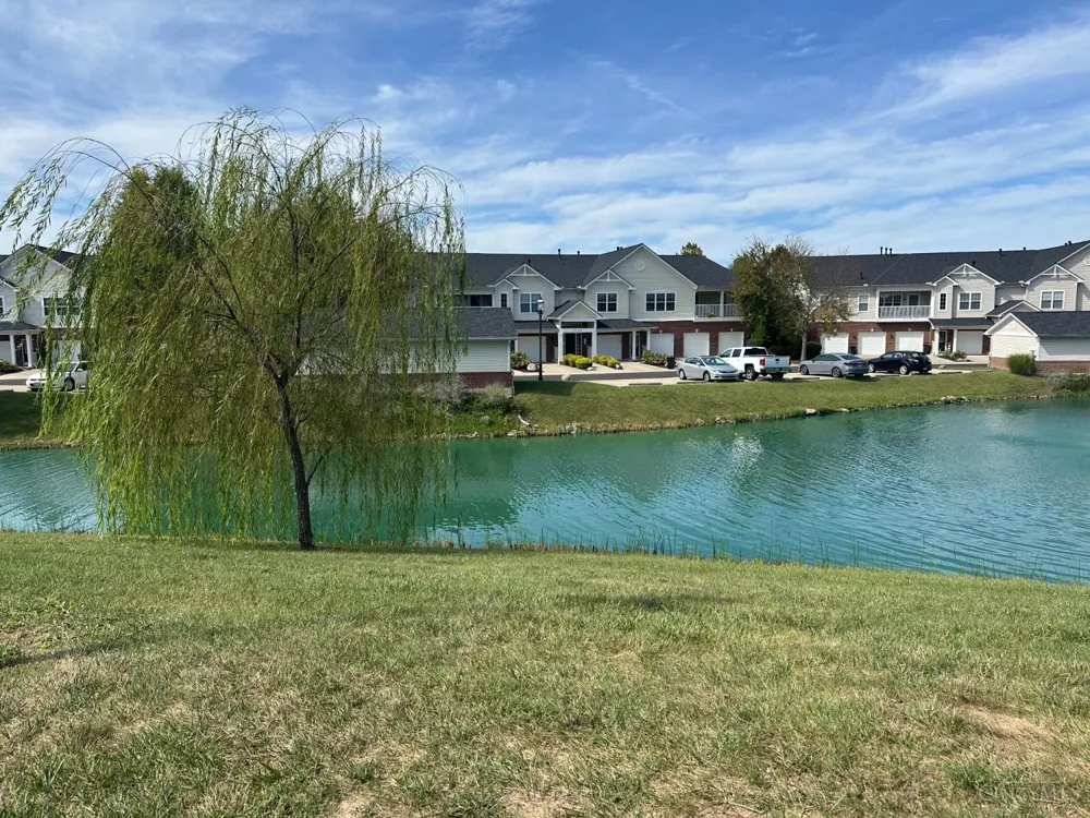 3510 Chestnut Park Lane Miami, OH 45002