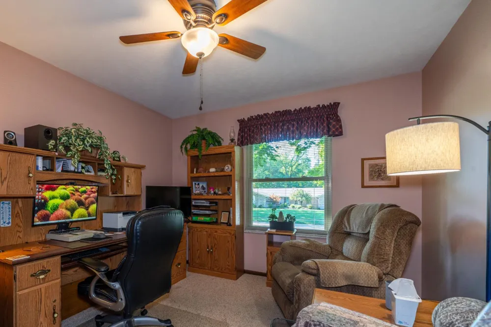 8972 Deep Forest Lane Washington, OH 45458