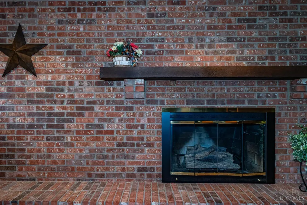 8972 Deep Forest Lane Washington, OH 45458