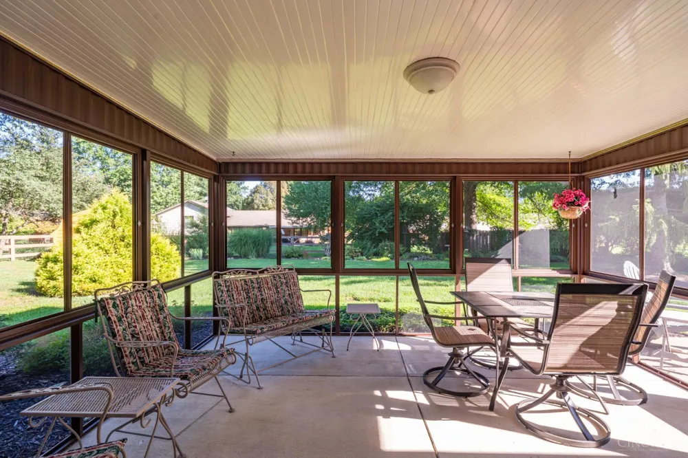 8972 Deep Forest Lane Washington, OH 45458