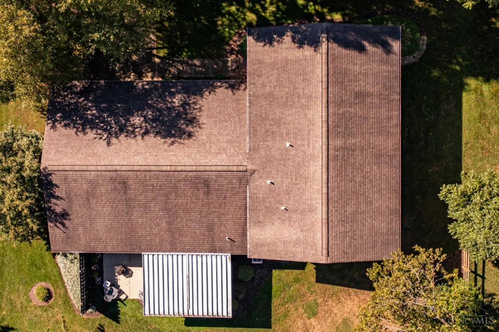 8972 Deep Forest Lane Washington, OH 45458