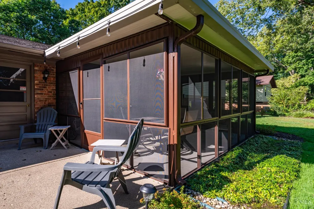 8972 Deep Forest Lane Washington, OH 45458