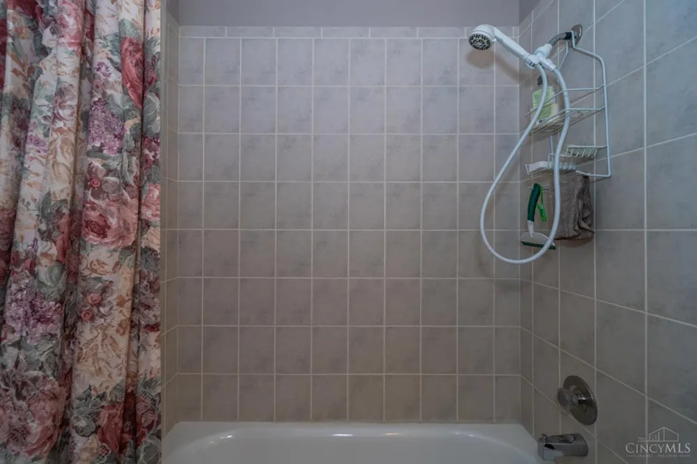8972 Deep Forest Lane Washington, OH 45458
