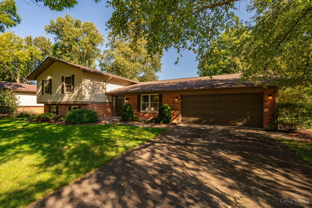 8972 Deep Forest Lane Washington, OH 45458